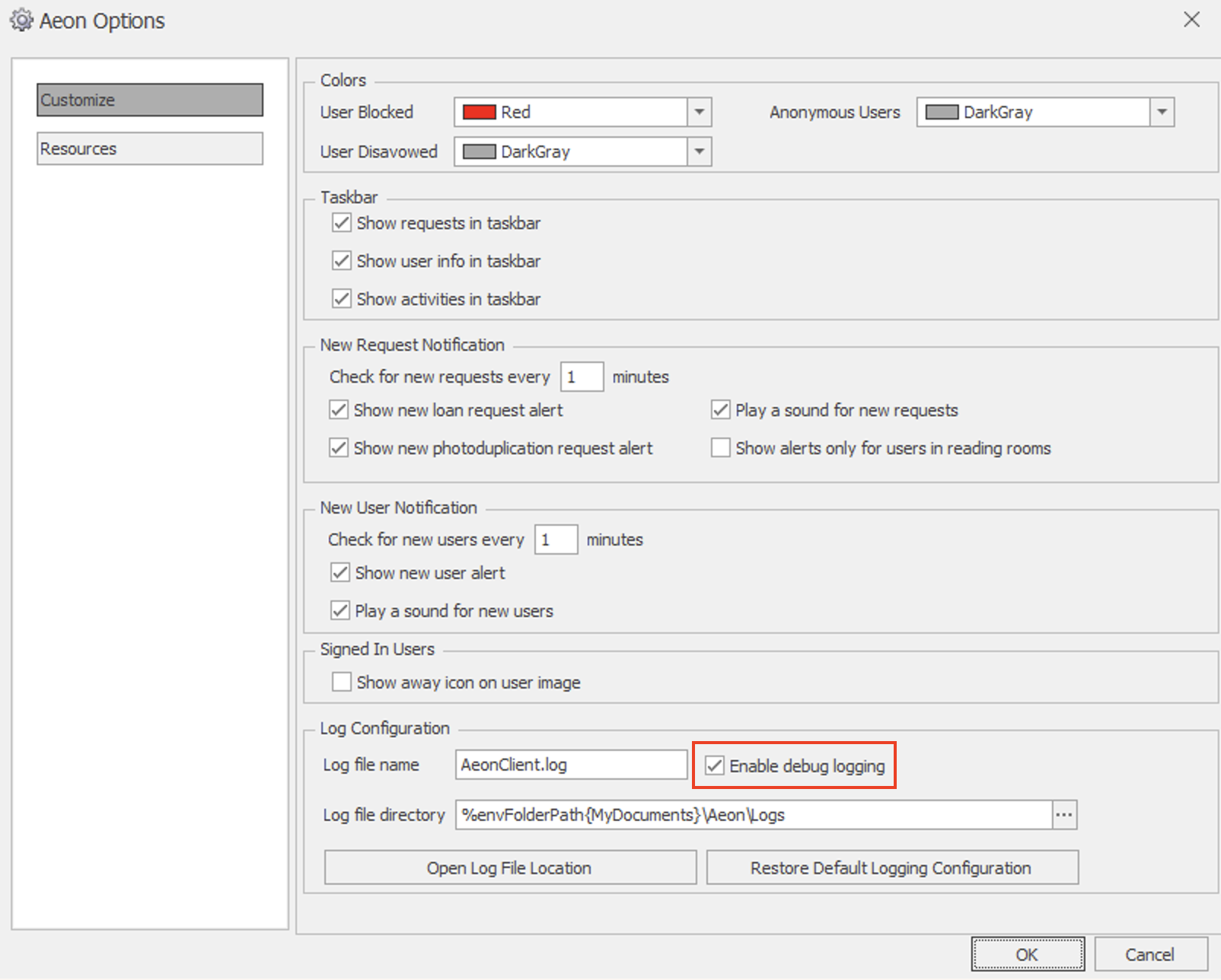 Enable_Debug_Logging.png